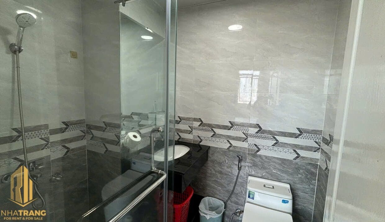 z7292822035563_c1e1c45c6f5401b6f3e2457dcc8cacc9