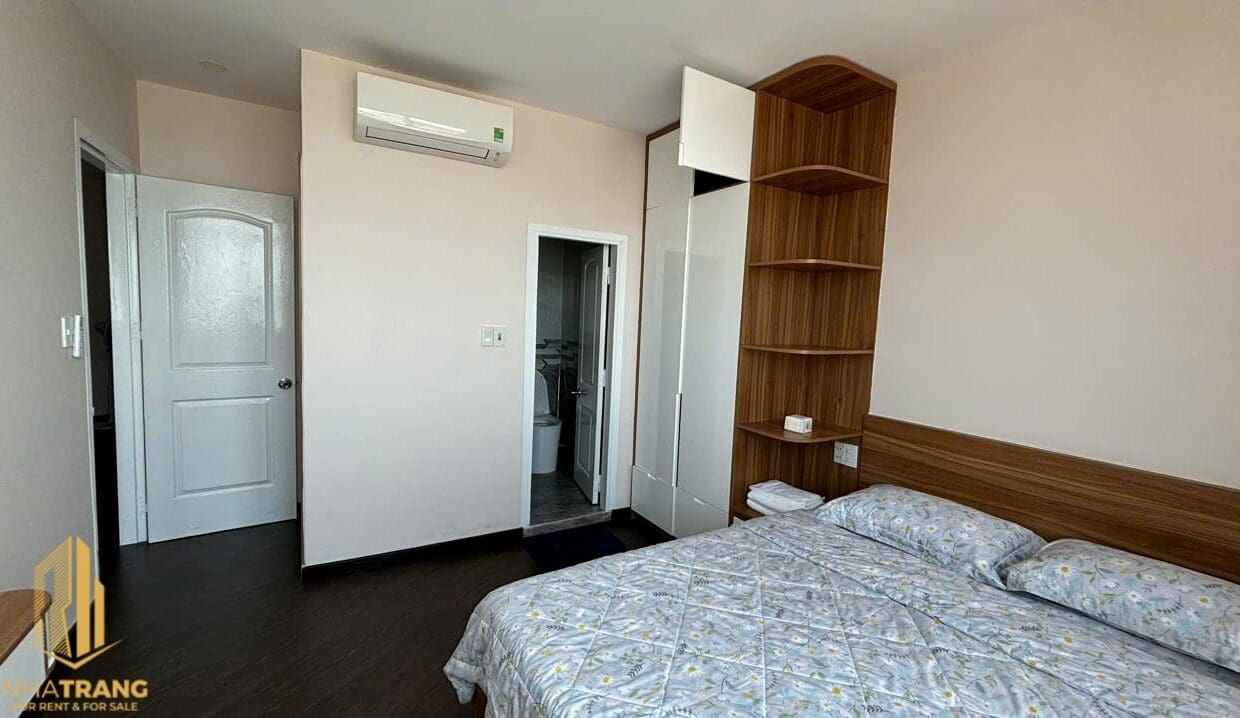 z7292822040707_fde78e6b1cd1df52b2153f4eed828582