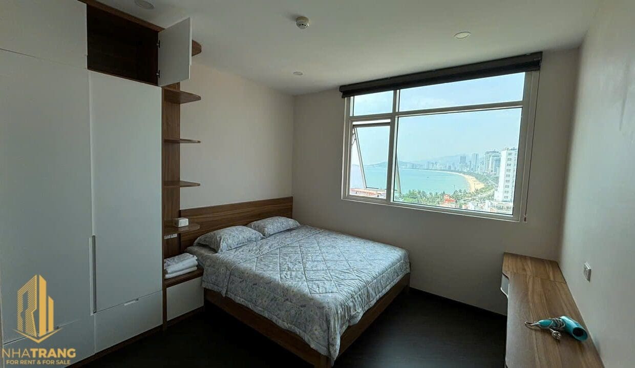 z7292822049408_3405e9a6dd024f123444c1949abf2bbb