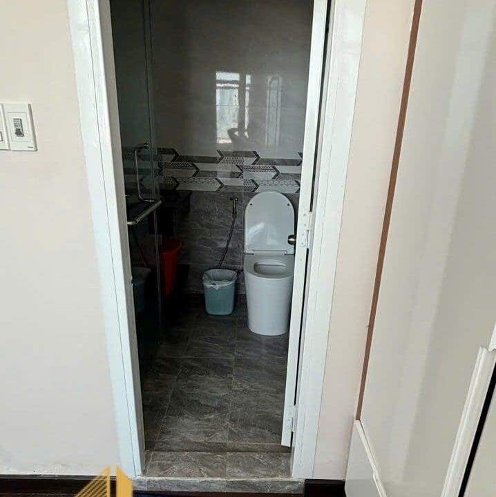 z7292822054730_77aef01194af84017c9f5a4f7ba8a859