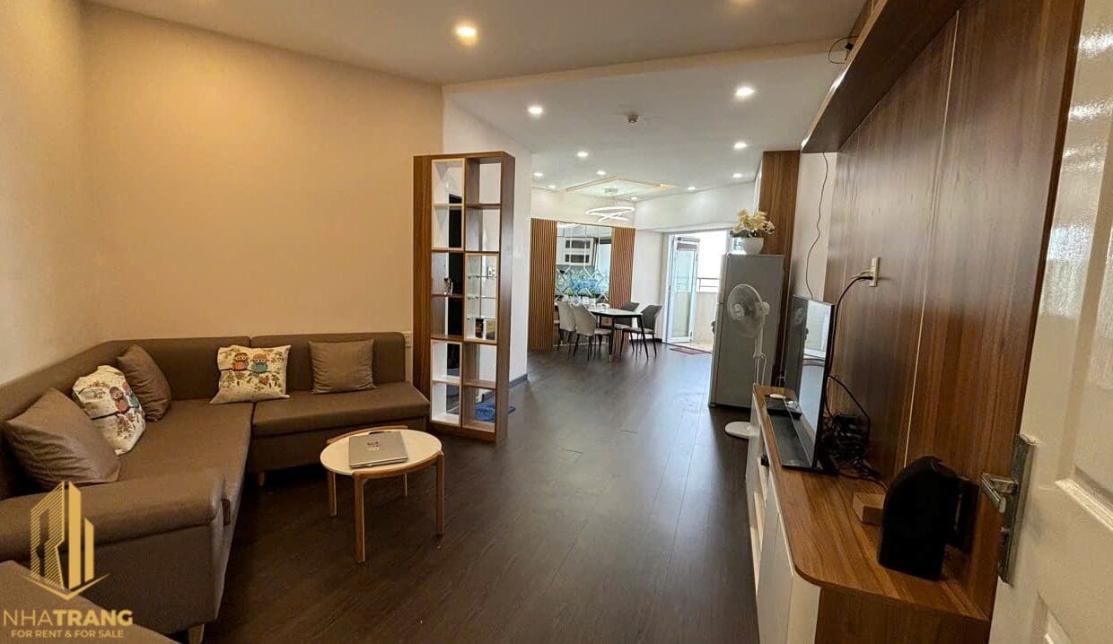 z7292822060602_6dc09315550ff5e33fd73483865a426c