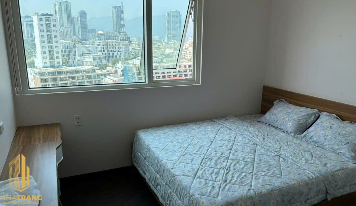 z7292822067403_86f5be58b23a14fcf883befb4420b199