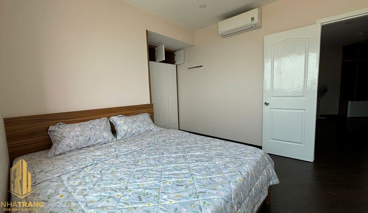 z7292822070673_c2a6480e573c8ebd91f0158eaedafea0