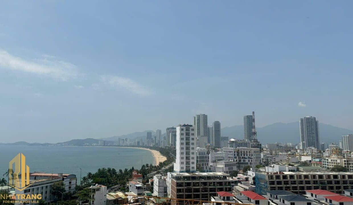 z7292822078856_38ddbc4b28ed87ab642e66dc6f5dc9fb