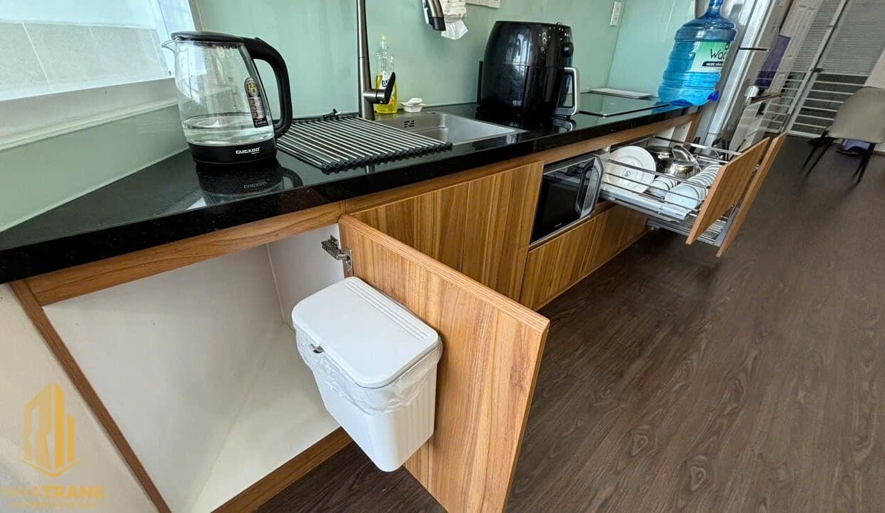 z7292822086338_f5842b37ab78a421cf8ed20e9ef642c6