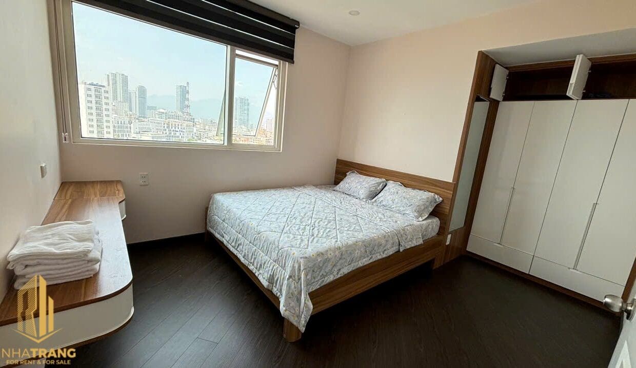 z7292822092535_1e85f1ea5d61abc1eeb3453dec12b2a3