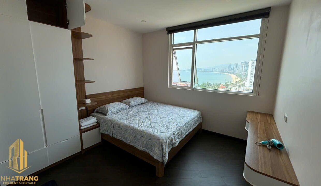 z7292822099171_2528a1f7f3f7fb02405a10fa6b589fdb