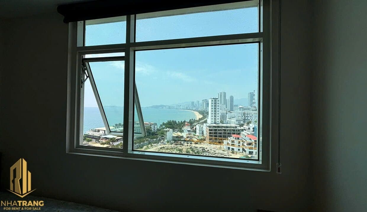 z7292822105131_483edaa97d4e6634bdcd21bf1e5b4b68