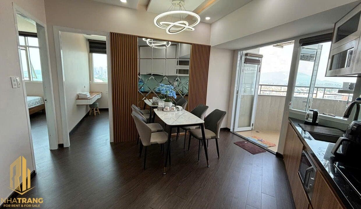 z7292822108139_81646a1500eed52058a9dec95fb91fb8