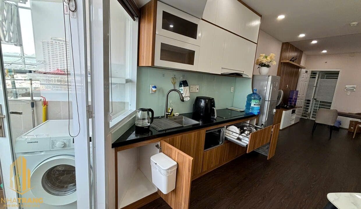 z7292822115622_0bc5dbcecdb25ac097f10fed51b87f15