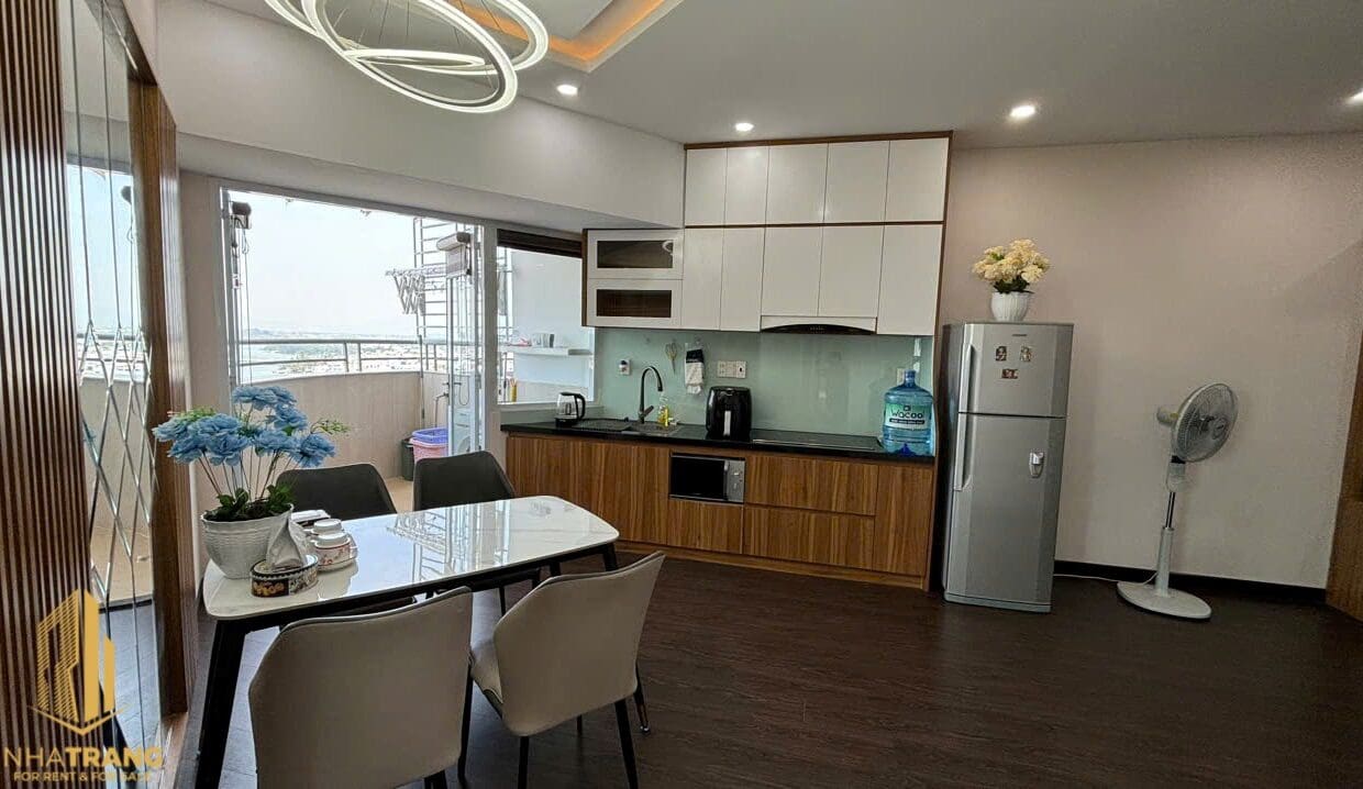 z7292822122349_fe9afb97a8514c5cad51841684a0925b