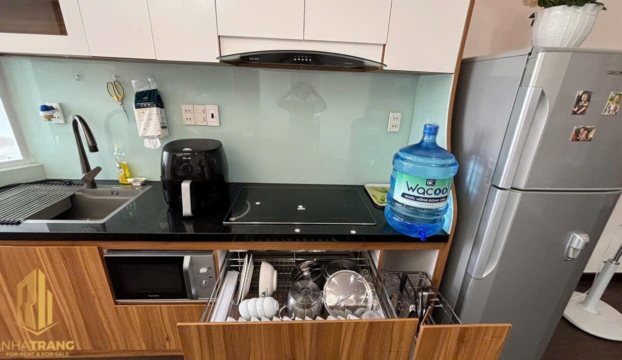 z7292822129534_a81f0920ca6e9cc9f4e15385af3f3f64