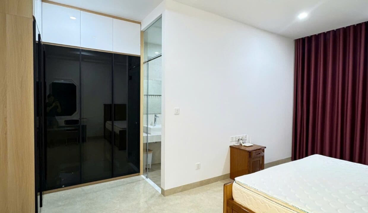 z7293991796561_c87ea3aaea57615407a914a557dde8db