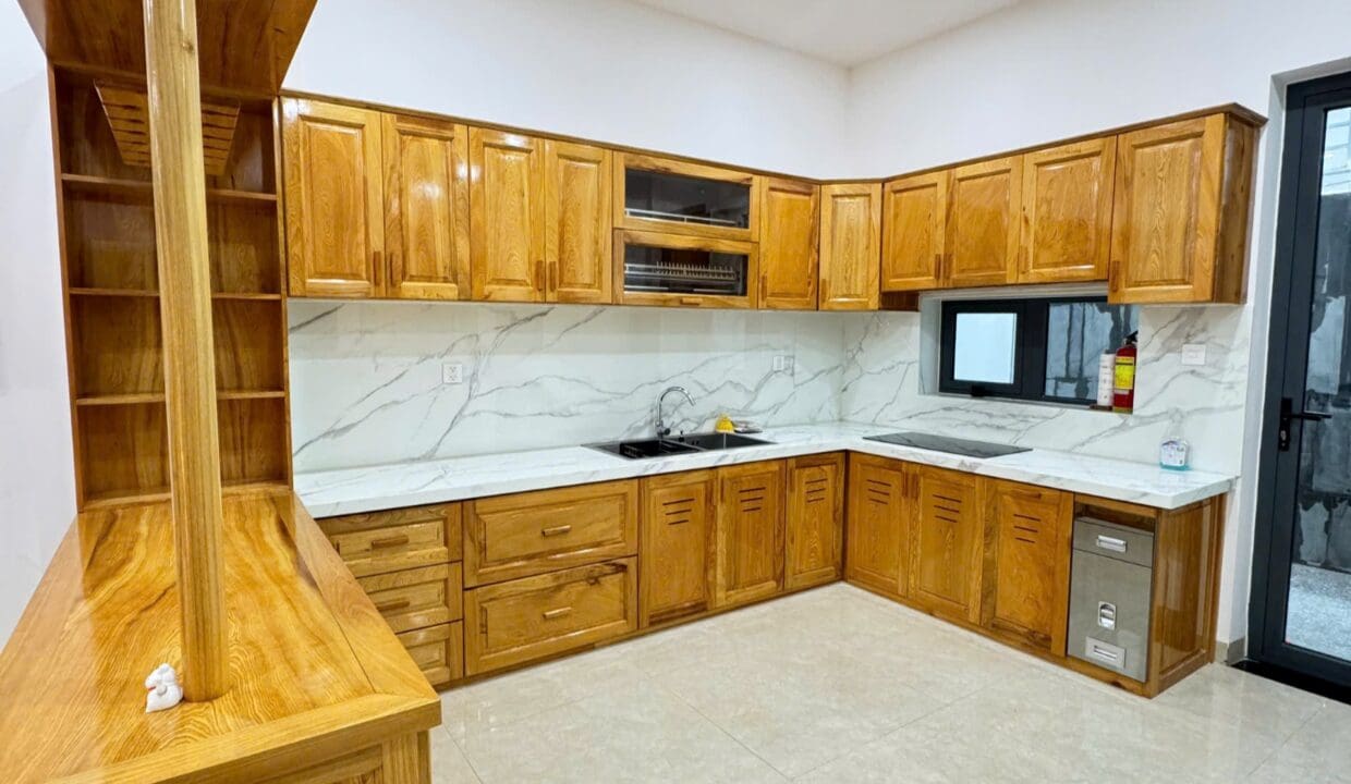 z7293991801739_c4245a2e40cd3479d8dda5d341f73c1b