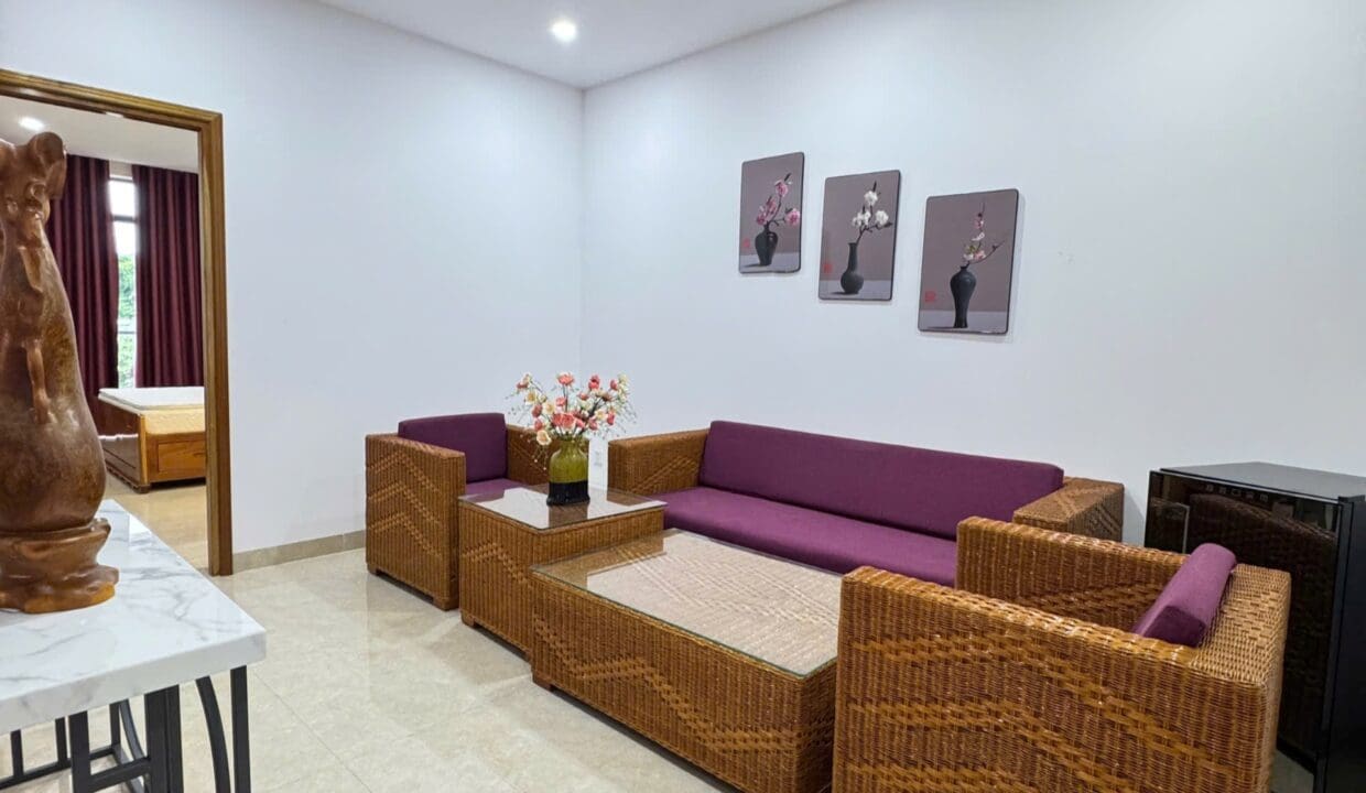 z7293991808422_b3a77499e9ec59693251ef0dd6ca9539