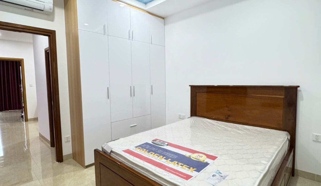 z7293991815515_058f1680a88cf25c1d65a94ee910ed64