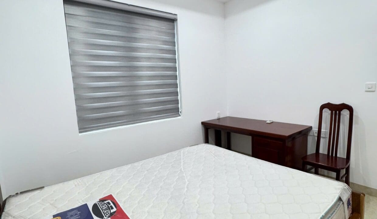 z7293991821156_94f0ebc27fcba5feec2e435f8acb3b17