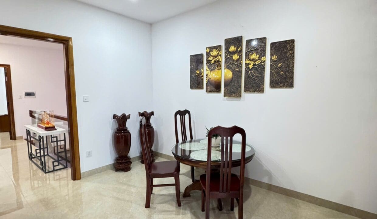 z7293991827111_cf6f0ea75335d342c323599c29c107a5