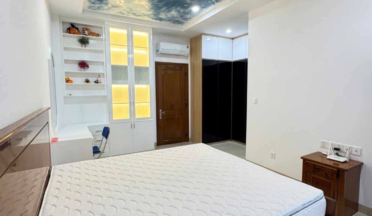 z7293991834914_bfa7f6bcad2144b1be9349d6214acb61