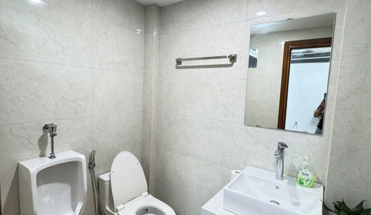 z7293991842141_bd04ec14c61570f9ef294cf71d7029ad