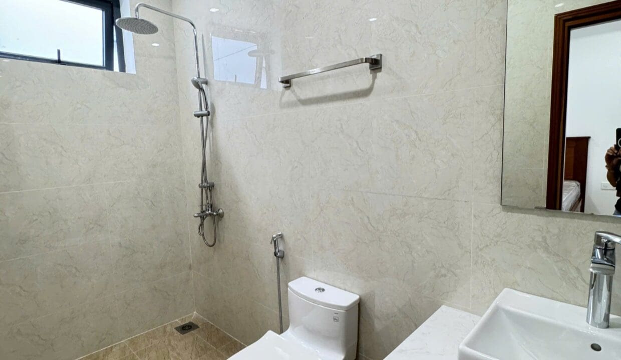 z7293991846598_3e2bc832996f90cc4bf5e5956c6886cc