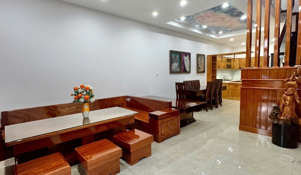 z7293991854087_fc14f1e6434bdc1620c38ef3c0b0585e