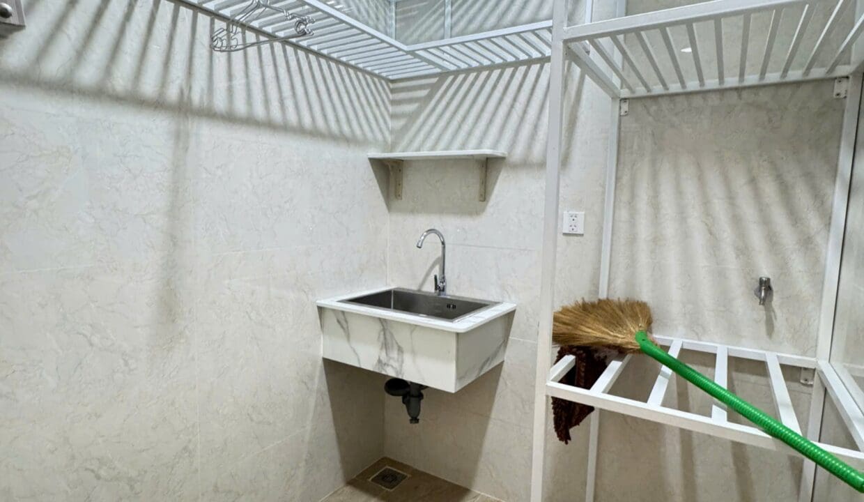 z7293991859947_2659fbd03a6dd538928f79c58c6fa613