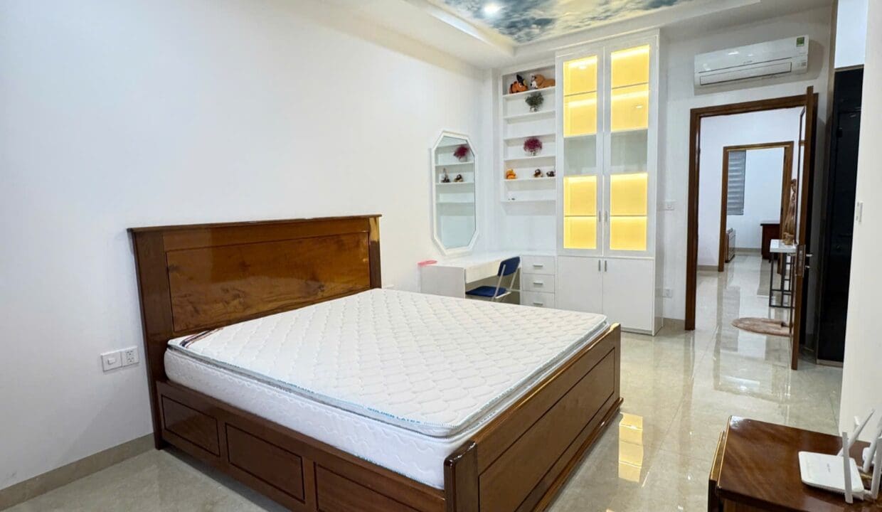 z7293991868178_65041900d462bb847e8f6545ef59a617