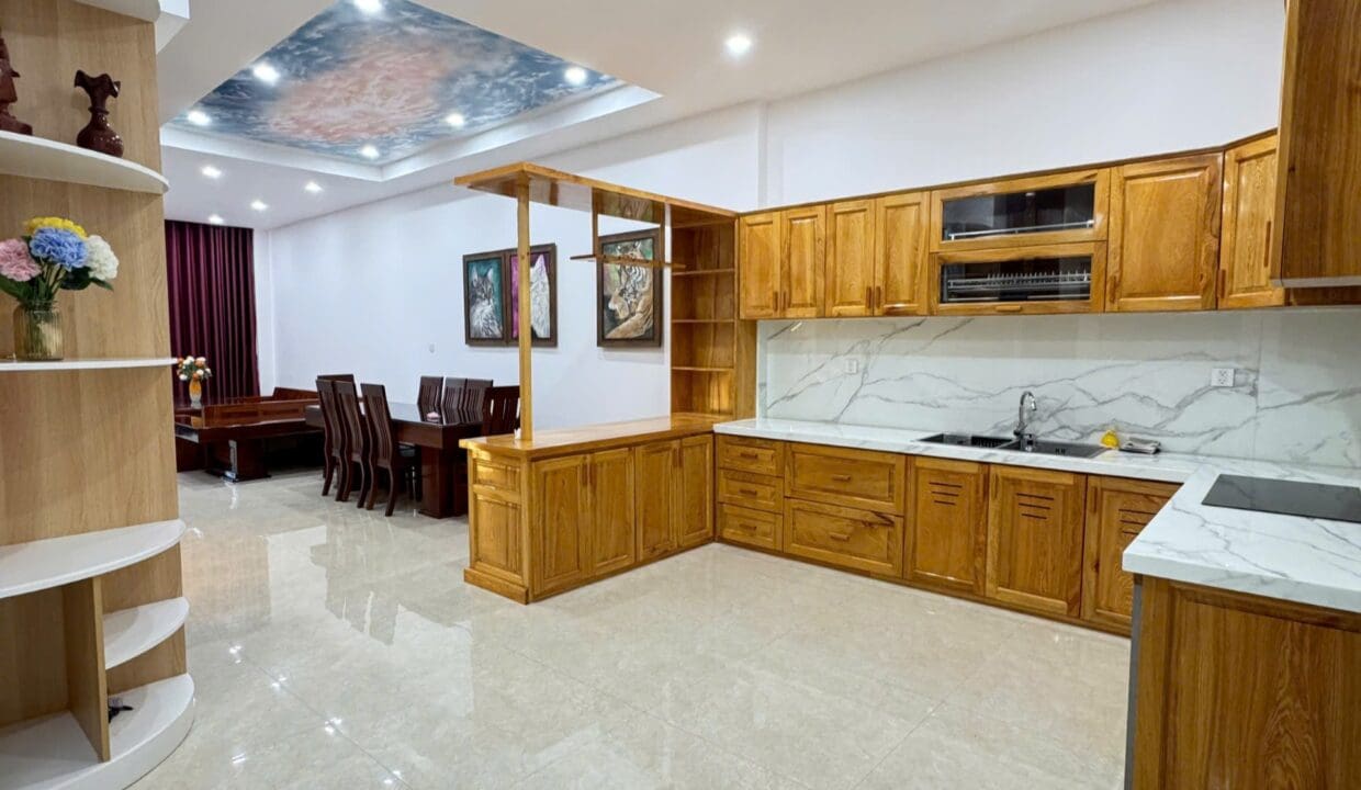 z7293991873266_46aa446024ac9f81bfc06f444f6ba9f1