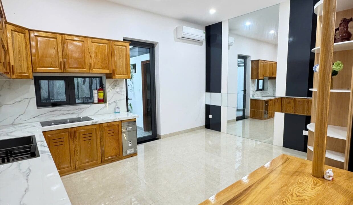 z7293991880407_d6cbfd68aaf4cab13e9d752ff6c0bb18