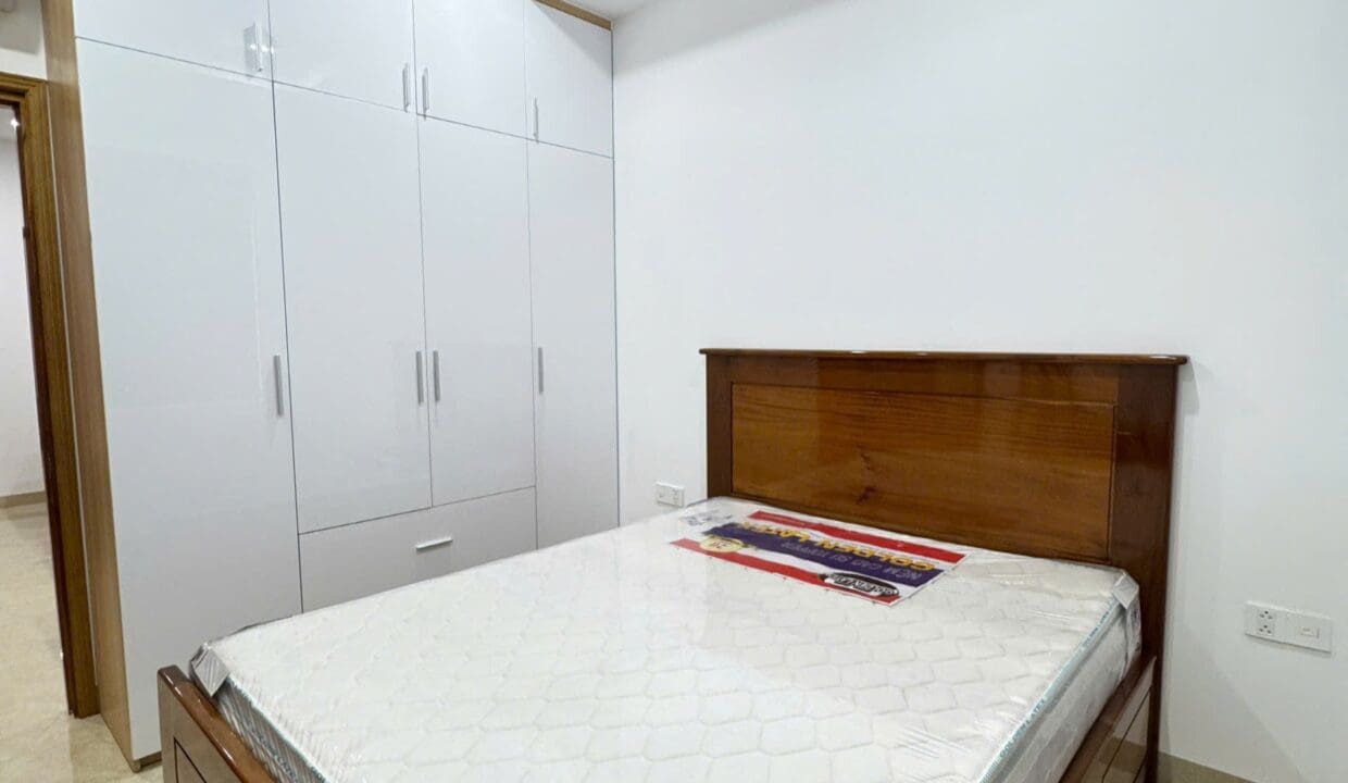 z7293991884896_acbdbfede741a34b3d2aa7d42986cb91