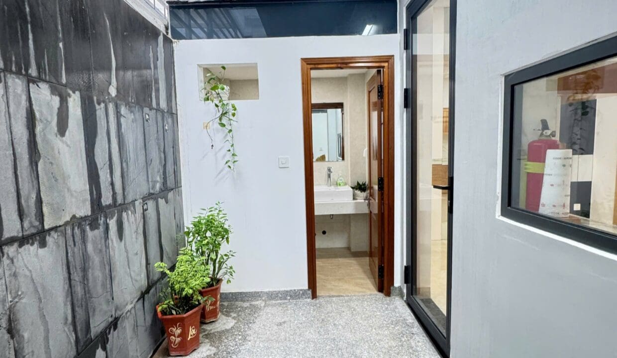 z7293991893528_c79a394bb4928e480544a568ac78c14b