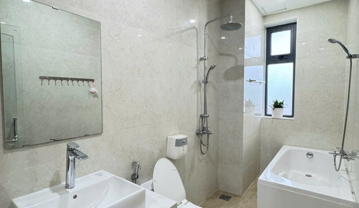 z7293991898445_b54534c8ceb006f32aef5a776829d143