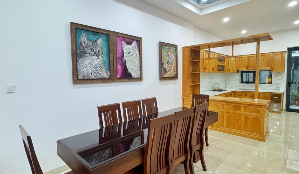 z7293991908221_d764b84032145719170f67d15f9fc9e8