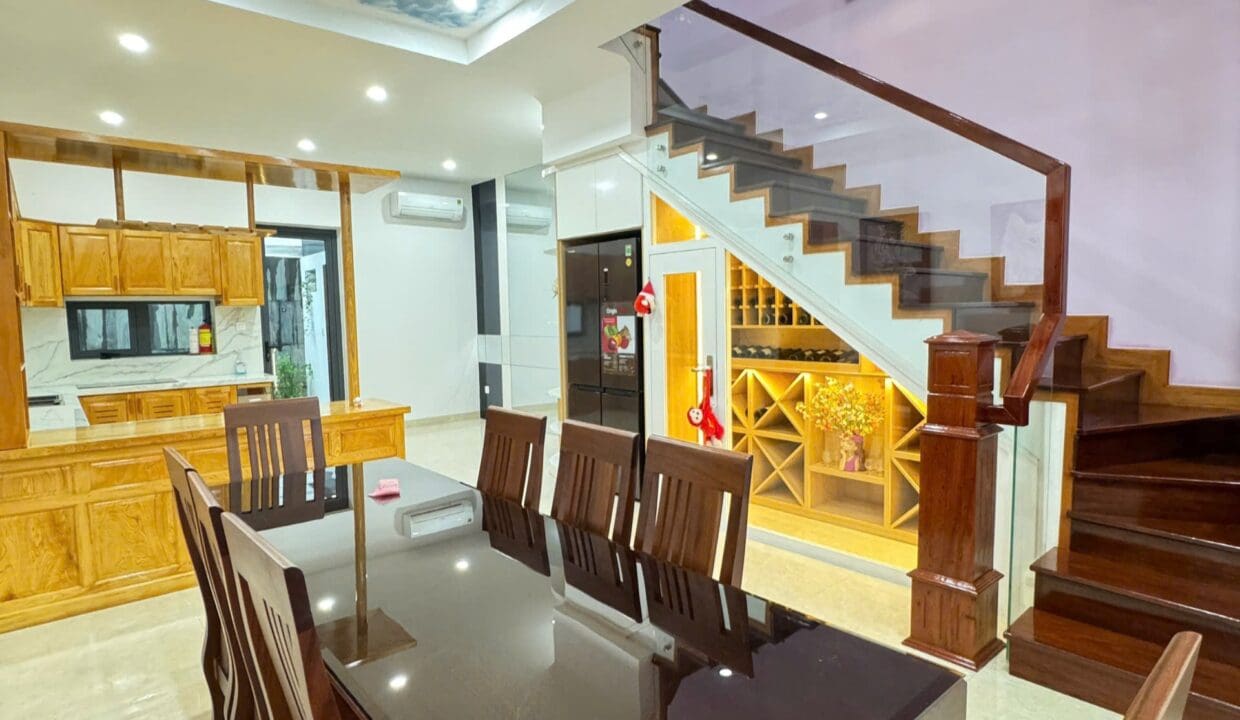 z7293991913169_17983a8e532ad1514b3b75aacb87a74f