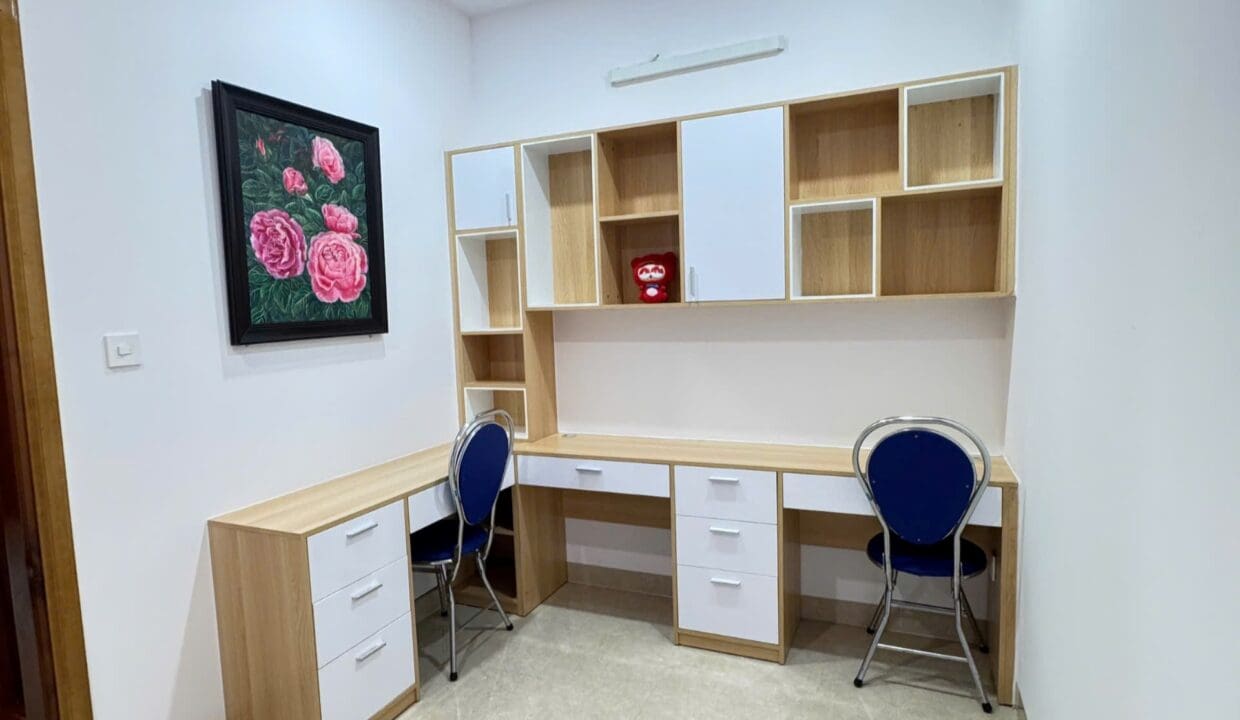 z7293991920601_399638bf33b8b54324835d07dd22be71