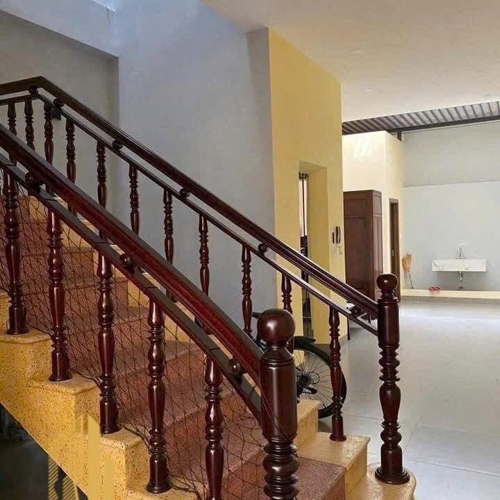 z7297639073975_c027a4da65c3b1a3028d2e80d81a9e56