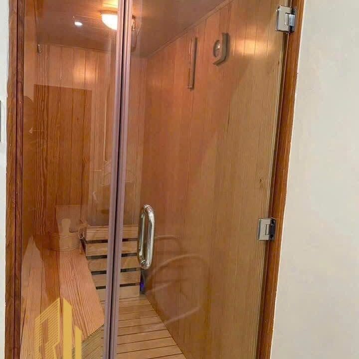 z7297639074000_89211e77d3f05b88d34640389a181866