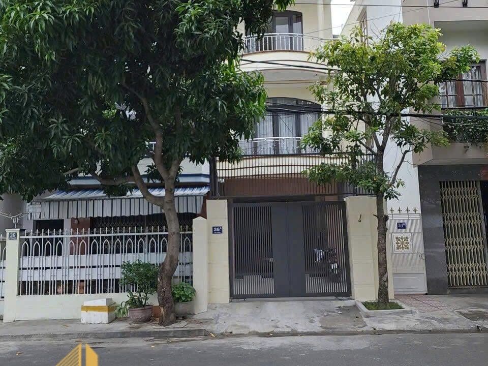 z7297639074002_016f9d7e29fdd5f4dea03a7bed790774