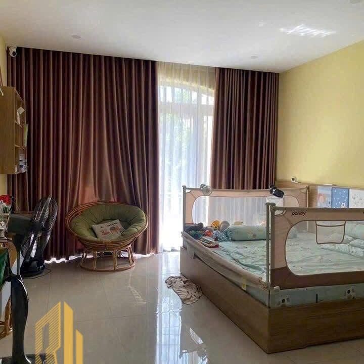 z7297639074003_b471dca45ed3b45cf1310e53f55708cc