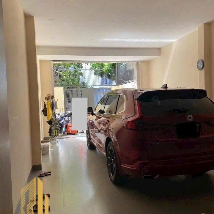 z7297639093829_3585b381bdf7b16b4f0a330c1173529d