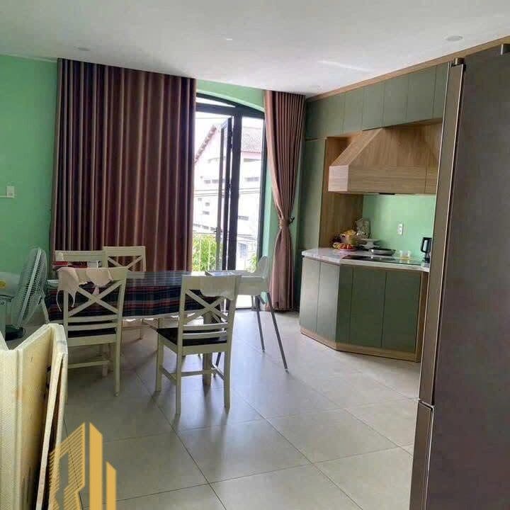 z7297639093831_247e8493e6283cf823353a43c8dc564a