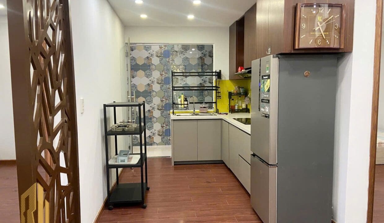 z7311679374817_8d676cfb9b57bf24589ceb294b59ed38