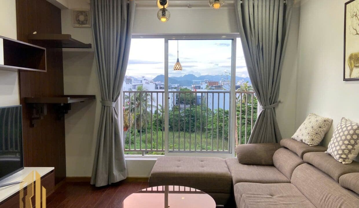 z7311679375031_0226e48eb96542a7592a591ecc21566b