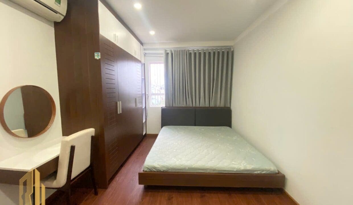 z7311679375712_86de7dd158f32b815e43e3e937974606