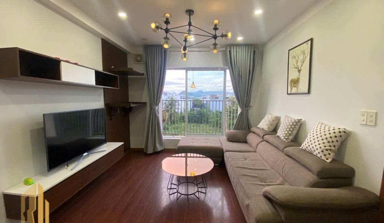 z7311679477778_45abfa4a5501558bab4b5c1b0fbd2786