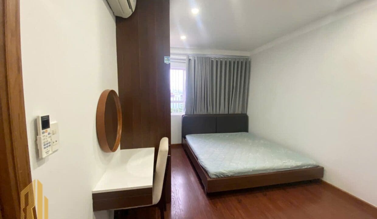 z7311679548163_c3651928472dd55e5ce0d48365f17521