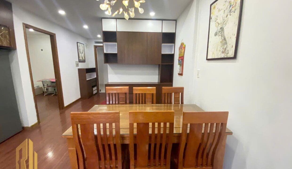 z7311679548504_5099fe6e9ae1df6bf3dc30c5379b75f8