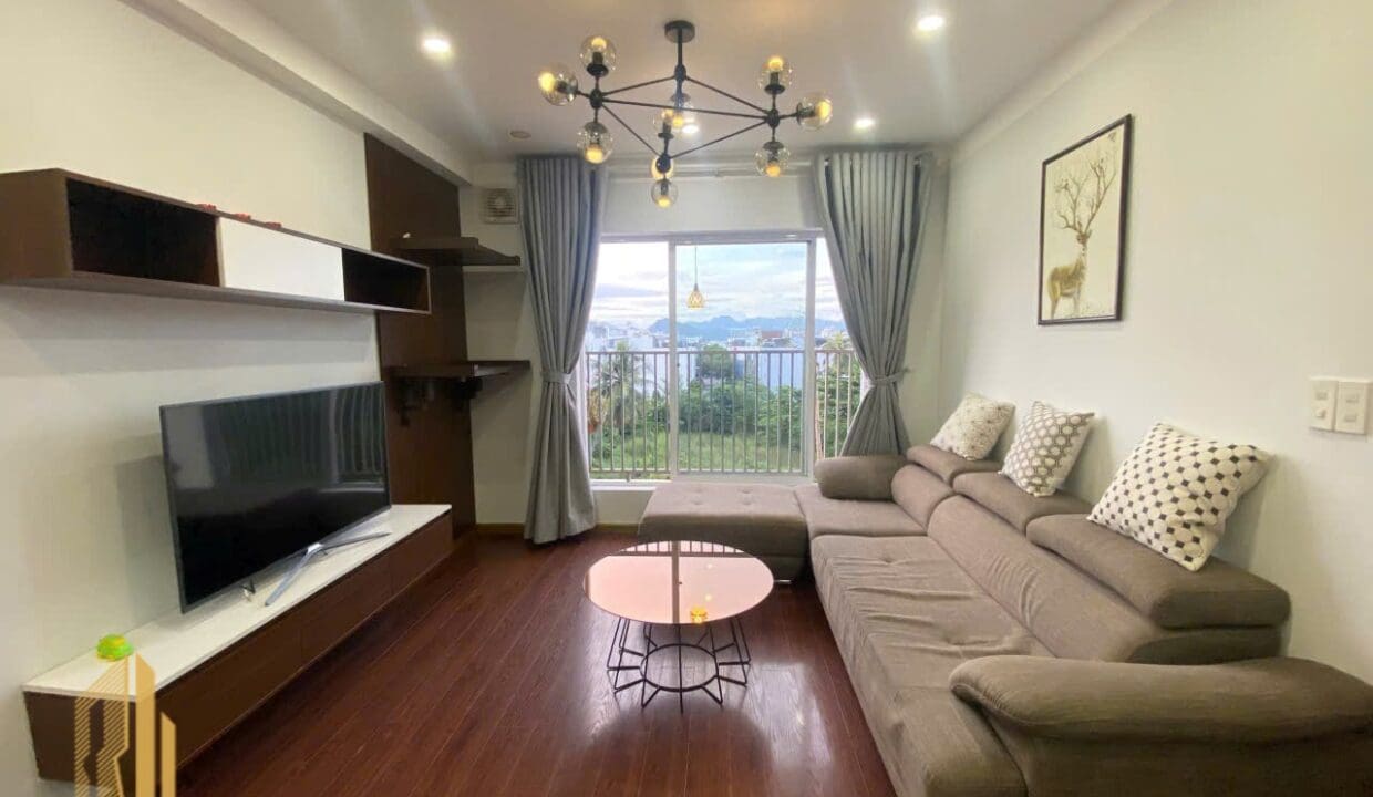 z7311679663112_789d6d950625fa3f45fa9adff1bd940e