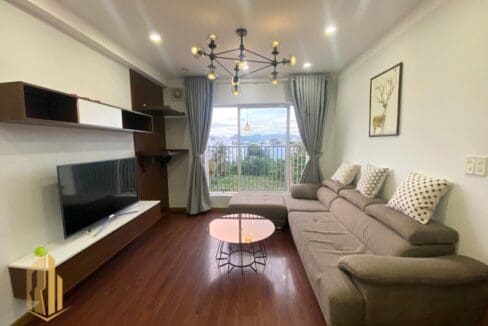 shophouse for rent & sale – vega city nha trang (unit e2-10) – c050